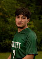 BHS Fall Teams 26 Boys Varsity Soccer Medina Perez Anthony Omar_ Team5x7(1)