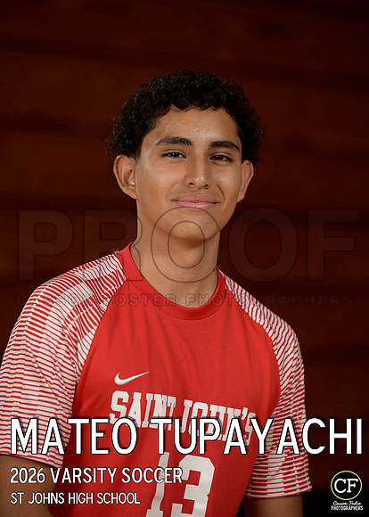 SJFallTeams26 Varsity Soccer Tupayachi Mateo_ Team5x7 _ Individual2(1)