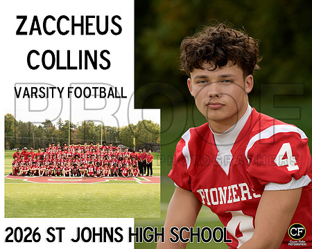 SJFallTeams26 Varsity Football Collins Zaccheus_ Team8x10 _ Sportsmate3(1)