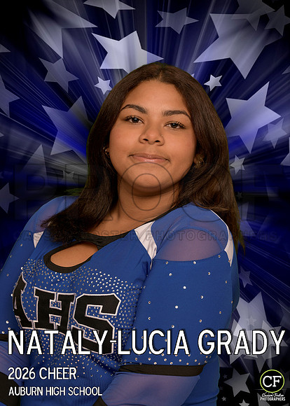 AHSFallTeams26 Cheer Grady Nataly-Lucia_ Team5x7 _ Individual2(1)