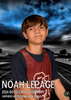 SH Fall Teams 26 Boys Cross Country LePage Noah_ Team5x7 _ Individual2(1)