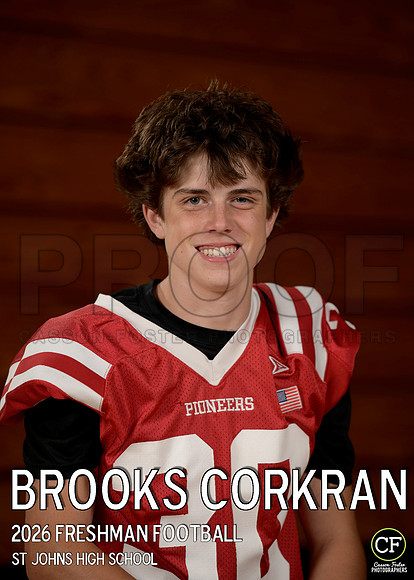 SJFallTeams26 Freshman Football Corkran Brooks_ Team5x7 _ Individual2(1)
