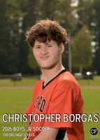 OHSFallTeams26 Boys JV Soccer Borgas Christopher_ Team5x7 _ Individual2(1)