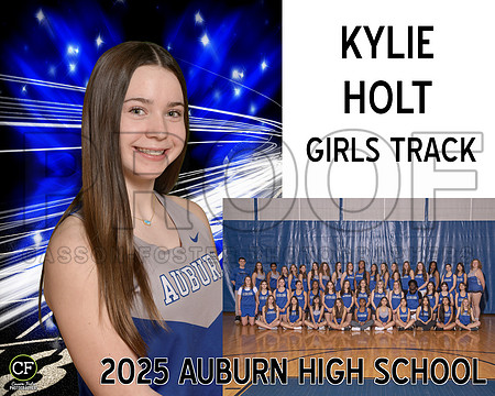 AHS WINTER TEAMS 2425 Girls Track Holt Kylie_ Team8x10 _ Sportsmate4(1)