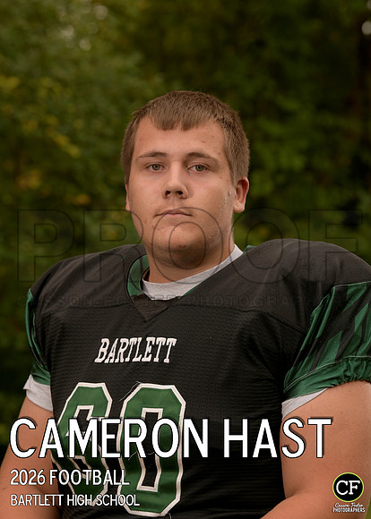 BHS Fall Teams 26 Football Hast Cameron_ Team5x7 _ Individual2(1)
