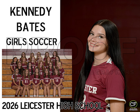 LHS Fall Teams 26 Girls Soccer Bates Kennedy_ Team8x10 _ Sportsmate3(1)