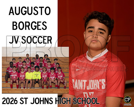 SJFallTeams26 JV Soccer Borges Augusto_ Team8x10 _ Sportsmate3(1)