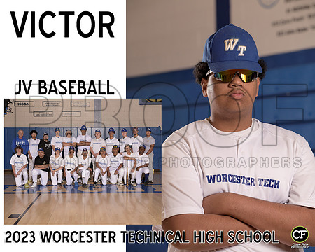 WT Spring Teams 2223 JV Baseball  Victor_ Team8x10 _ Sportsmate2(1)