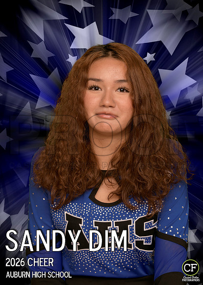 AHSFallTeams26 Cheer Dim Sandy_ Team5x7 _ Individual2(1)