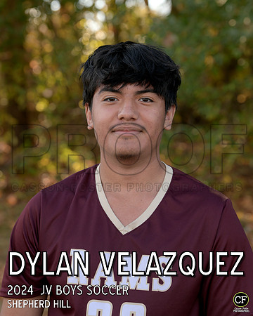 SH Fall Teams 2425 JV Boys Soccer Velazquez Dylan_ Team8x10 _ Individual 8x10(1)