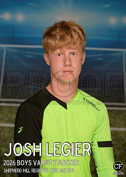 SH Fall Teams 26 Boys Varsity Soccer Legier Josh_ Team5x7 _ Individual2(1)