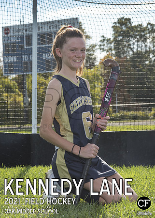 OakMiddleTeams2122 Field Hockey Lane Kennedy_ Team5x7 _ Individual2(1)