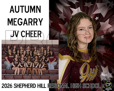 SH Fall Teams 26 JV Cheer Megarry Autumn_ Team8x10 _ Sportsmate3(1)