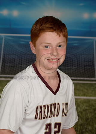 SH Fall Teams 26 Boys JV Soccer Messier Connor_ Team DIGITAL(1)