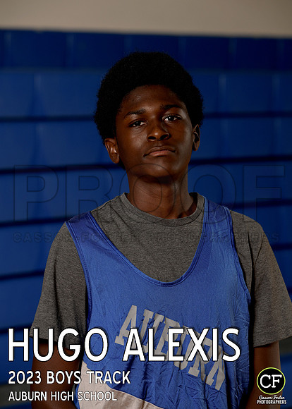 AHS Spring Teams 2223 Boys Track Alexis Hugo_ Team5x7 _ Individual2(1)