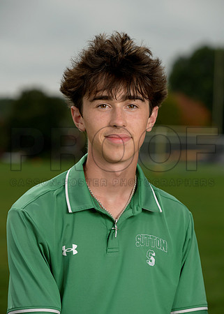 SuttonHighFallTeams26 Golf Fisher Evan_ Team DIGITAL(1)