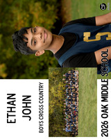 OakMiddleFallTeams26 Boys Cross Country John Ethan_ Team8x10 _ Sportsmate3(1)