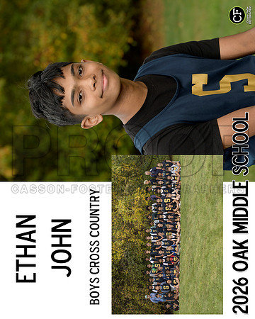 OakMiddleFallTeams26 Boys Cross Country John Ethan_ Team8x10 _ Sportsmate3(1)