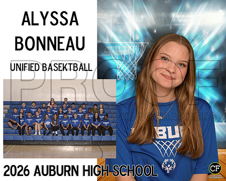 AHSFallTeams26 Unified Basektball Bonneau Alyssa_ Team8x10 _ Sportsmate3(1)