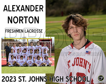 StJHigh Spring Teams 2223 Freshmen Lacrosse Norton Alexander_ Team8x10 _ Sportsmate3(1)