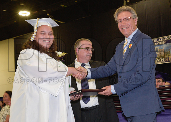 BPGrad.033