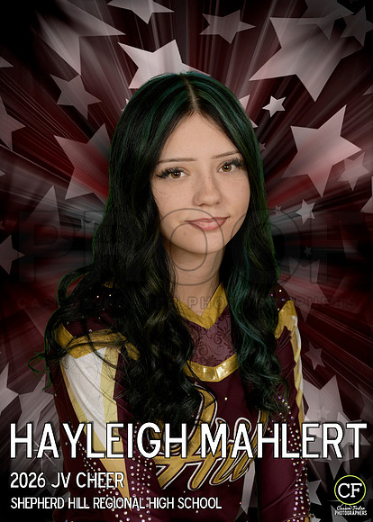SH Fall Teams 26 JV Cheer Mahlert Hayleigh_ Team5x7 _ Individual2(1)