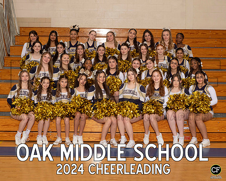 OMS Winter Teams 2324 Cheerleading  _ Team8x10 _ Team3 white text(1)