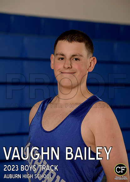 AHS Spring Teams 2223 Boys Track Bailey Vaughn_ Team5x7 _ Individual2(1)