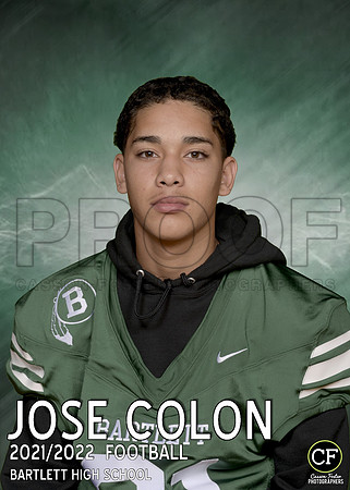 BHS Teams Fall 2122 Football Colon Jose_ Team5x7 _ Individual2(1)