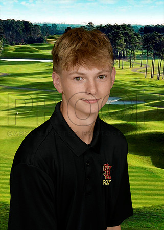 SH Fall Teams 26 Golf Benoit Gavin_ Team DIGITAL(1)