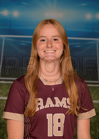 SH Fall Teams 26 Girls Varsity Soccer Szela Shayley_ Team DIGITAL(1)