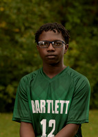 BHS Fall Teams 26 Boys Varsity Soccer Azu Elian_ Team5x7(1)
