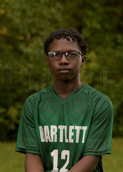 BHS Fall Teams 26 Boys Varsity Soccer Azu Elian_ Team5x7(1)
