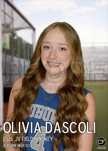 AHSFallTeams26 JV Field Hockey Dascoli Olivia_ Team5x7 _ Individual2(1)