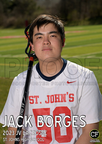 StJHigh Spring Teams 2223 JV Lacrosse Borges Jack_ Team5x7 _ Individual2(1)