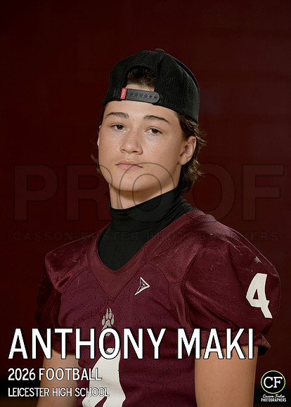 LHS Fall Teams 26 Football Maki Anthony_ Team5x7 _ Individual2(1)