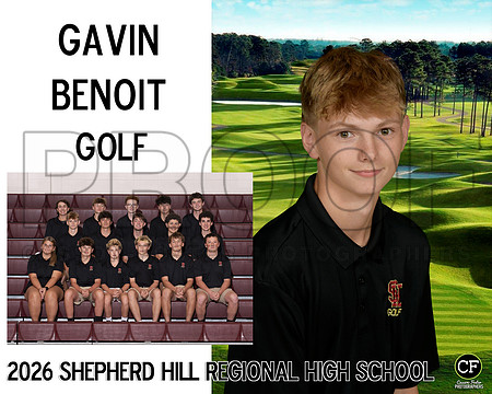 SH Fall Teams 26 Golf Benoit Gavin_ Team8x10 _ Sportsmate3(1)