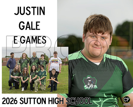 SuttonHighFallTeams26 E Games Gale Justin_ Team8x10 _ Sportsmate3(1)