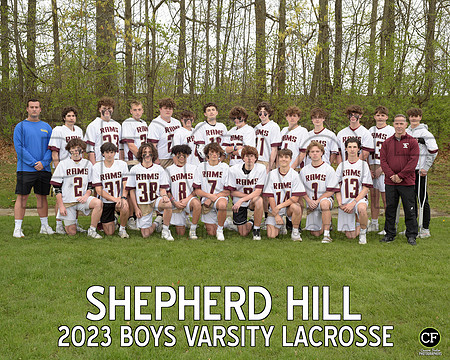 SH Spring Teams 2223 Boys Varsity Lacrosse  _ Team8x10 _ Team3 white text(1)