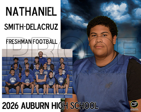 AHSFallTeams26 Freshman Football Smith-Delacruz Nathaniel_ Team8x10 _ Sportsmate3(1)