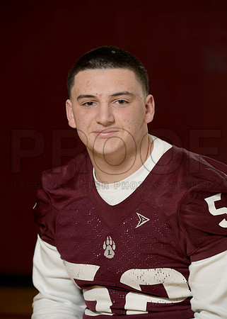 LHS Fall Teams 26 Football Casavecchia Domenic_ Team DIGITAL(1)