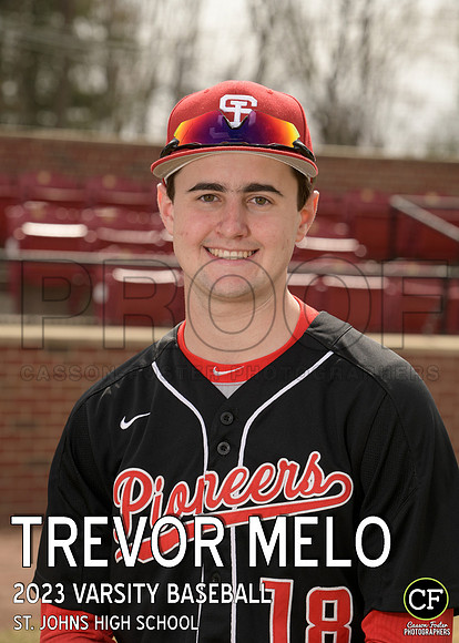 StJHigh Spring Teams 2223 Varsity Baseball Melo Trevor_ Team5x7 _ Individual2(1)