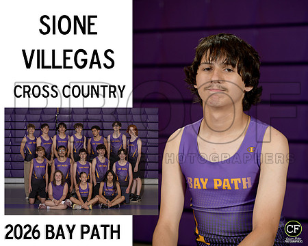 BP Fall Teams 26 Cross Country Villegas Sione_ Team8x10 _ Sportsmate3(1)