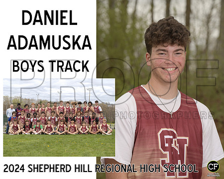 SHSpringTeams24 Boys Track Adamuska Daniel_ Team8x10 _ Sportsmate3(1)