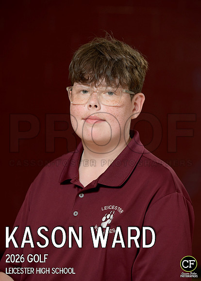 LHS Fall Teams 26 Golf Ward Kason_ Team5x7 _ Individual2(1)