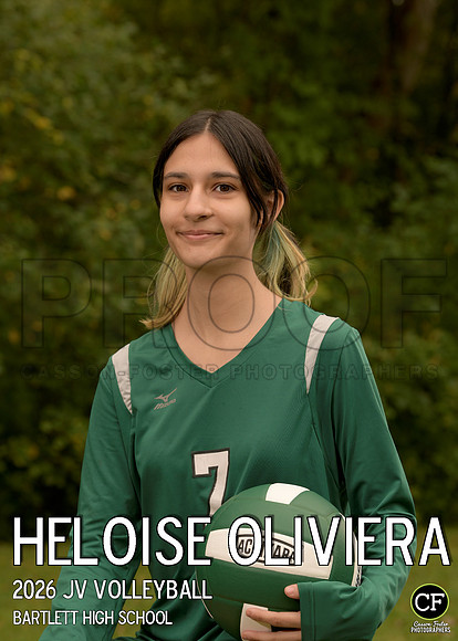 BHS Fall Teams 26 JV Volleyball Oliviera Heloise_ Team5x7 _ Individual2(1)