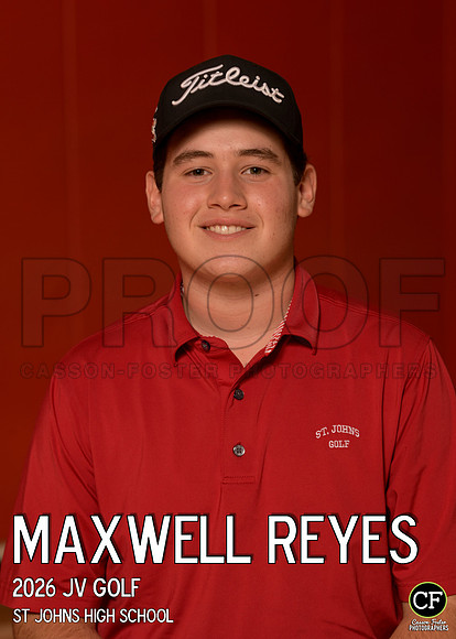 SJFallTeams26 JV Golf Reyes Maxwell_ Team5x7 _ Individual2(1)