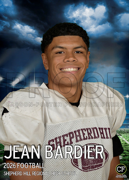 SH Fall Teams 26 Football Bardier Jean_ Team5x7 _ Individual2(1)