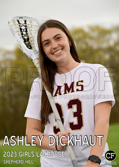SH Spring Teams 2223 Girls Lacrosse Dickhaut Ashley_ Team5x7 _ Individual2(1)