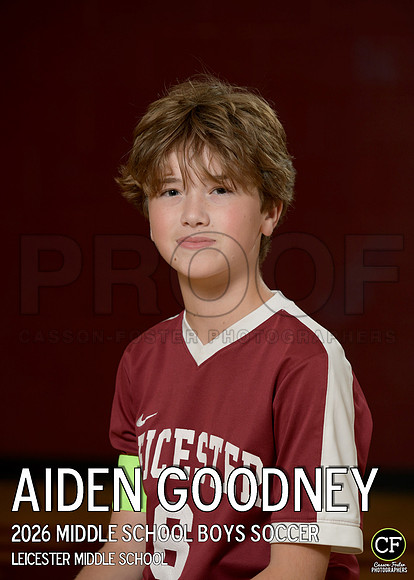 LMS Fall Teams 26 Middle School Boys Soccer Goodney Aiden_ Team5x7 _ Individual2(1)